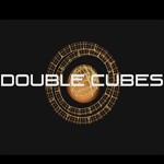 Double Cubes Demo - Game Giải Đố Không Gian 3D trên Windows