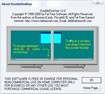 DoubleDesktop - Giải pháp máy tính để bàn kép