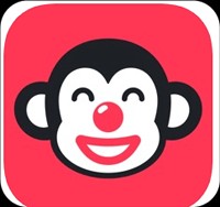 Doupai Face (Doupai Video) cho Android - Tải xuống miễn phí