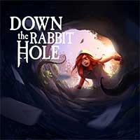 Down the Rabbit Hole - Game phiêu lưu kỳ ảo