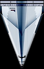 Downie for Mac 2.9.9 Build 1521 - Download Manager