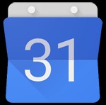Google Calendar 4.5.10: Giải pháp quản lý lịch làm việc hiệu quả