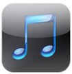 Download Music Pro for iPhone - Tải âm thanh