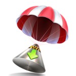 Download Shuttle 2.2 for Mac - Tải file siêu tốc