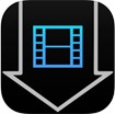 Download Tube Movies for iOS 1.1 - Xem phim miễn phí trên iPhone/iPad
