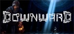 Downward: Early Access - Game phiêu lưu mạo hiểm trên PC & Linux