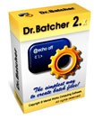 Dr. Batcher - Information and Resources