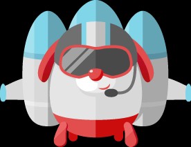 Icon Dr. Booster cho Android