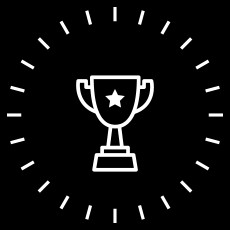 Dr. Booster cho Android nằm trong top 1 tiện ích