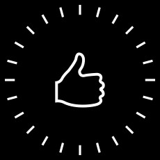 Dr. Booster cho Android có hơn 2 triệu lượt tải