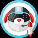 Dr. Booster Android 2.0.1077 - Tăng tốc game hiệu quả