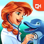 Dr. Cares - Family Practice for Android