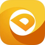 Dr. Cleaner iOS 1.9.11: Xóa ảnh, liên hệ trùng lặp