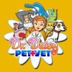 Dr. Daisy Pet Vet for Mac - Game Mô Phỏng Quản Lý