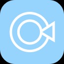 dr.fone iOS Screen Recorder 2.0.0.20 - Quay màn hình iPhone, Stream PC