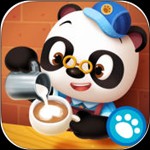 Dr. Panda Cafe Freemium - Tải & Chơi trên iOS