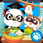 Dr. Panda Home for Android - Download & Review