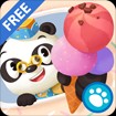 Dr. Panda's Ice Cream Truck - Tải Game Làm Kem Cho Android