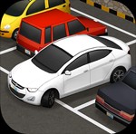 Dr. Parking 4 - Tải Game Đỗ Xe Ô Tô Miễn Phí cho Android