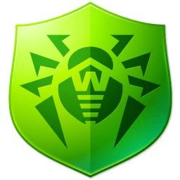 Dr.Web AntiVirus 2019: Phần mềm diệt Virus, bảo vệ máy tính
