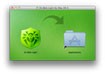 Dr.Web Light Scanner for Mac OS X - Phần mềm diệt virus Mac