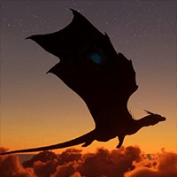 Draconia: Khám phá thế giới rồng thiêng trong Early Access