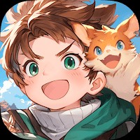 Draconia Saga 1.6.0: Game RPG Săn Rồng Mới trên Android