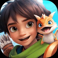 Draconia Saga GLOBAL - Game Vương Quốc Rồng trên Android