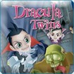 Dracula Twins: Game Ma Cà Rồng Giải Cứu Bố - Chơi Ngay!