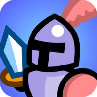 Draft Showdown: Game chiến thuật Draft hấp dẫn