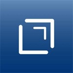 Drafts 5 cho iOS 5.6.2 - Ứng dụng ghi chú nhanh, tiện lợi