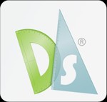 DraftSight 2019 SP3: Edit and View DWG Files