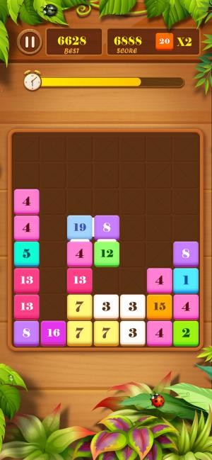 Quyết định nước di chuyển trong thời gian nhất định