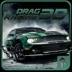 Drag Racing 3D - Game Đua Xe Drag 3D Cực Hay