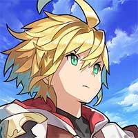 Dragalia Lost - Game nhập vai thần thoại đỉnh cao từ Nintendo