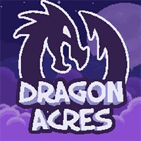 Dragon Acres: Game Nuôi Rồng & Quản Lý Trang Trại Ma Thuật