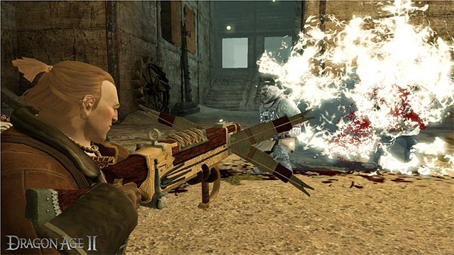 Tính toán chiến lược cho chiến dịch kéo dài hàng thập kỷ