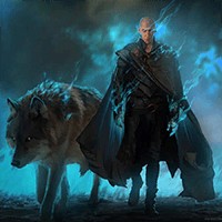 Dragon Age: The Veilguard - Khám phá thế giới Kỷ nguyên rồng