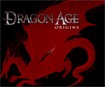 Dragon Age: Origins - Game Kỷ nguyên rồng
