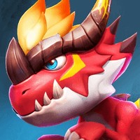 Dragon Age: Kỷ Nguyên Rồng - Game nhập vai đấu Pet hấp dẫn