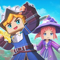 Dragon And Home 1.0.24: Game Anh Hùng Giải Cứu Thế Giới