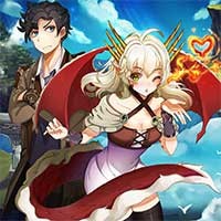 Dragon Audit Demo: Game phiêu lưu cùng rồng dễ thương