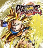 Dragon Ball FighterZ 1.26: Bom tấn Bảy viên ngọc rồng trên PC
