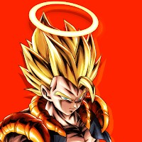 Dragon Ball Legends 6.14.0 - Tải game SonGoku đại chiến thẻ bài Android