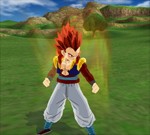 Dragon Ball Mod Minecraft: Tìm Bảy Viên Ngọc Rồng