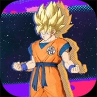 Dragon Ball Project: Multi - Game 7 Viên Ngọc Rồng Android