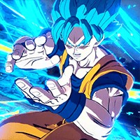 Dragon Ball: Sparking! ZERO - Game Dragon Ball mới nhất
