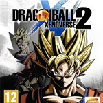 Dragon Ball Xenoverse 2 - Game 7 Viên Ngọc Rồng
