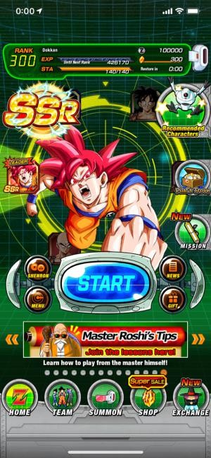 Nhiều nhiệm vụ đang chờ đợi bạn trong game