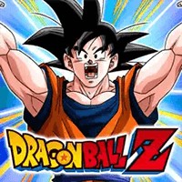 Dragon Ball Z: Dokkan Battle iOS 5.18.0 - Tải Game 7 Viên Ngọc Rồng